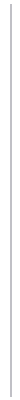 Linea-1